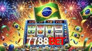 Statistics 7788BET