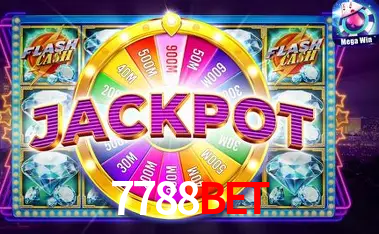Descubra a Essência do 7788BET: Nossa História e Compromissos