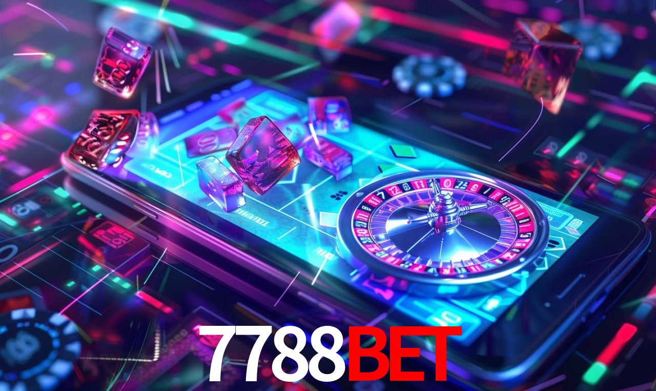Estatísticas 7788BET