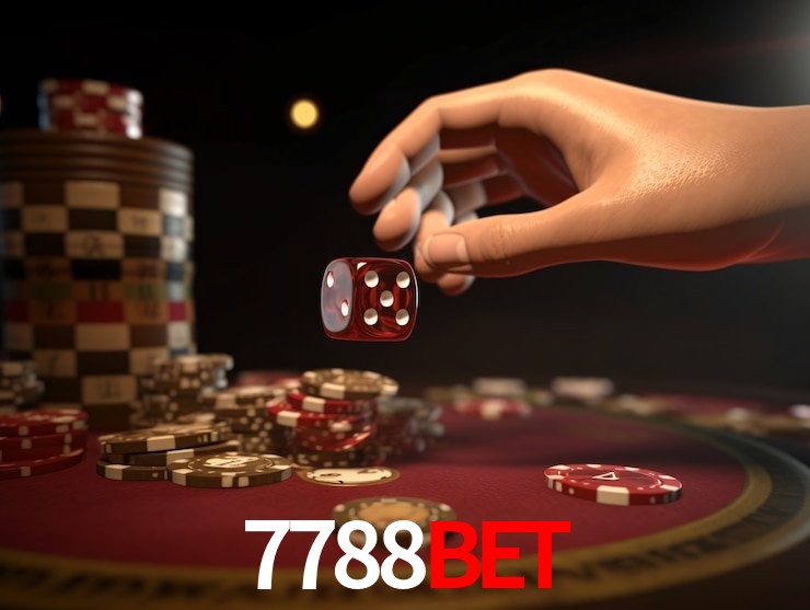 Provedores de Jogos 7788BET