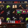 Exclusive Offers 7788BET