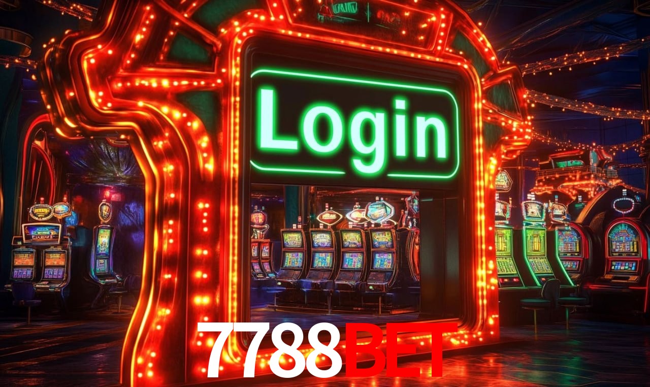 Apostas de Basquete 7788BET