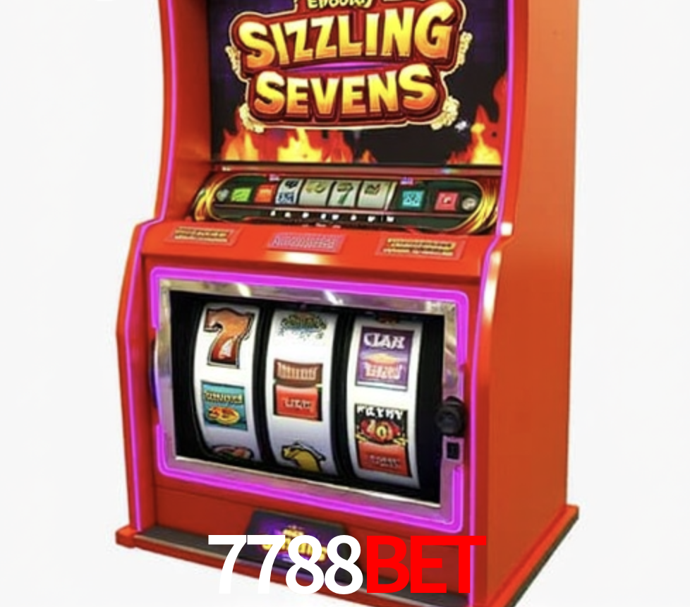 Quick Registration 7788BET