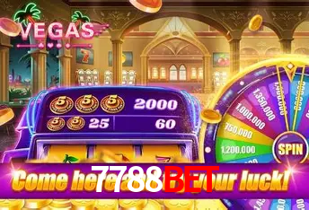 A Experiência Imersiva dos Cassinos Ao Vivo no 7788BET
