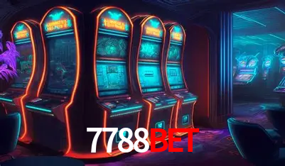 Descubra a Essência do 7788BET: Nossa História e Compromissos