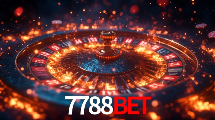 7788BET,7788BET App