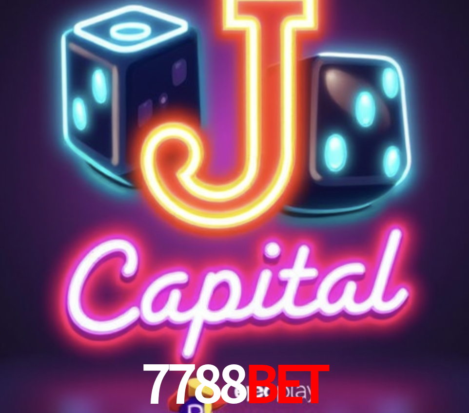 Secure Login 7788BET