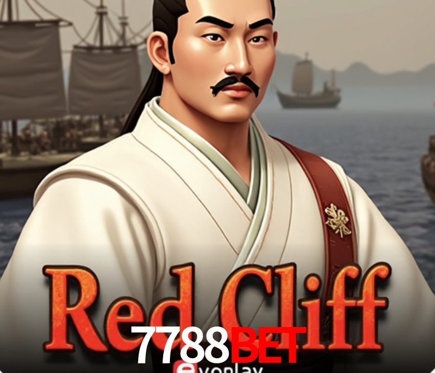 Account Benefits 7788BET