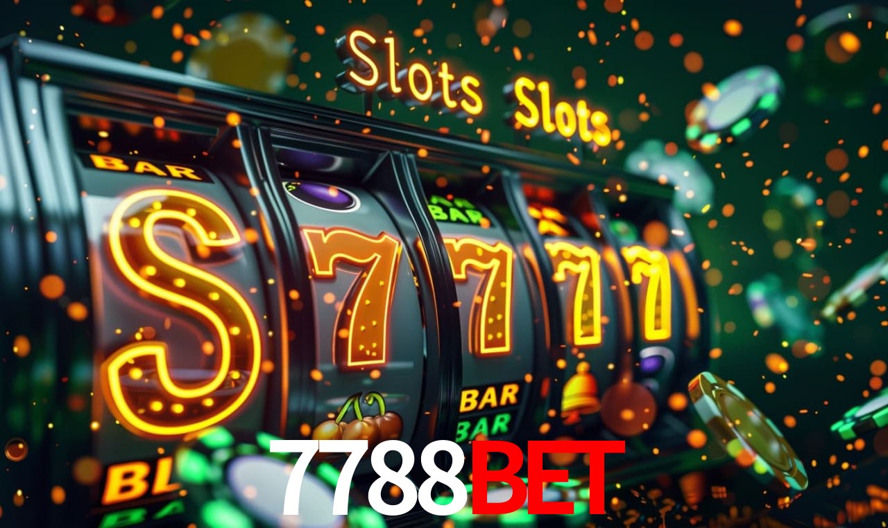 Estratégias Crash Games 7788BET