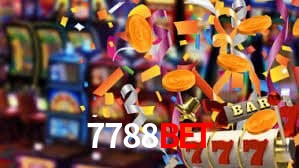 7788BET App