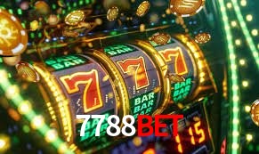 Platform Technology 7788BET