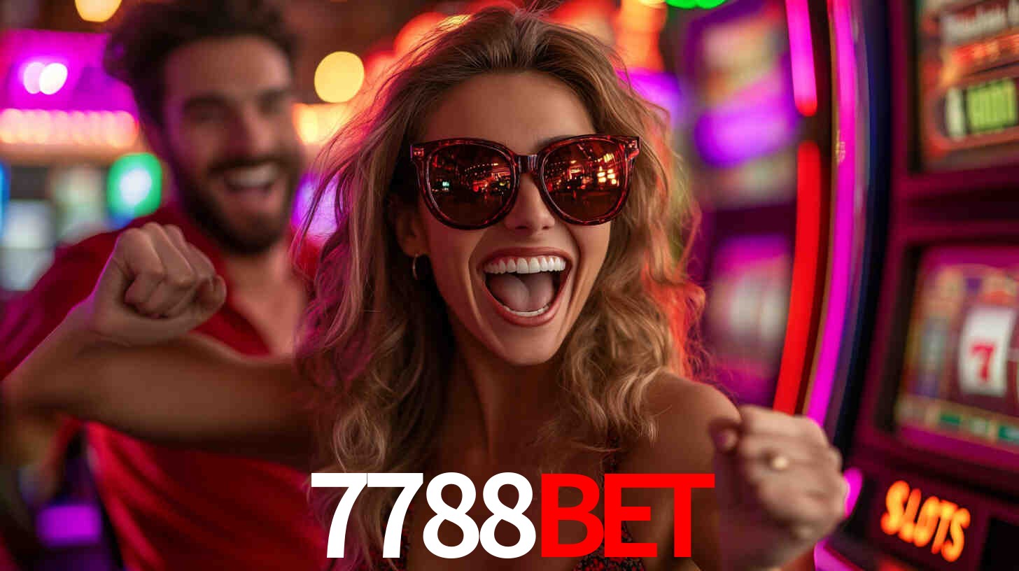 Descubra a Essência do 7788BET: Nossa História e Compromissos