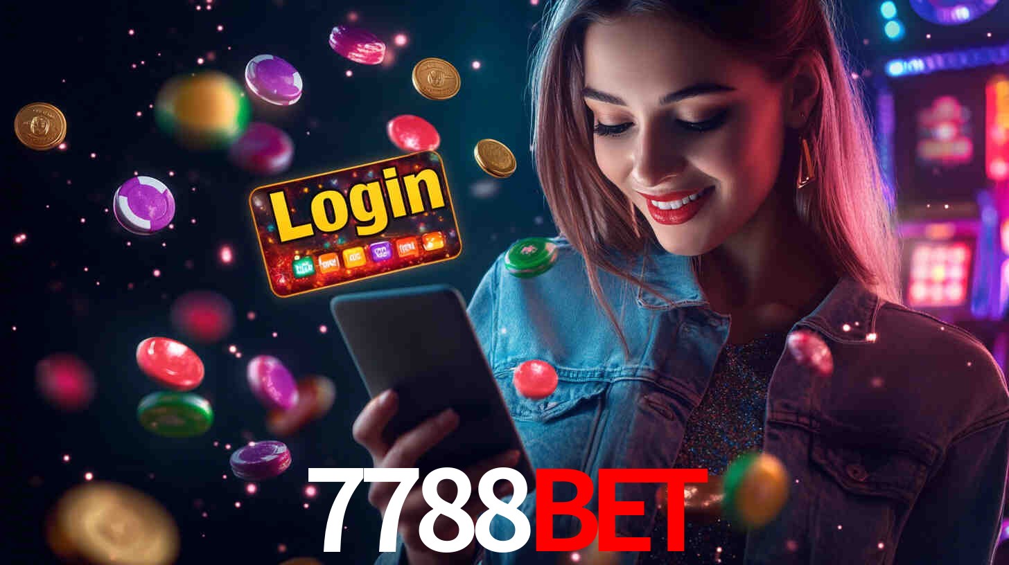Explorando a Categoria de Eventos em Apostas na 7788BET