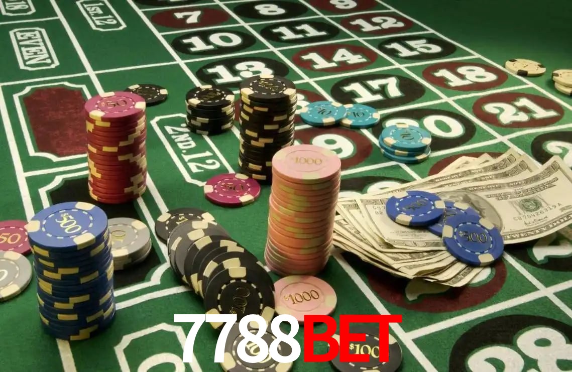Experimente o Login Seguro Premium no 7788BET