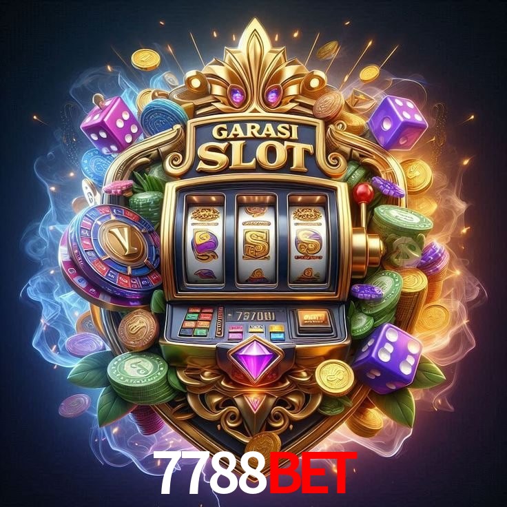 Sistemas de Segurança 7788BET