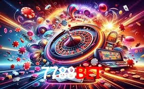Estatísticas Esportivas 7788BET