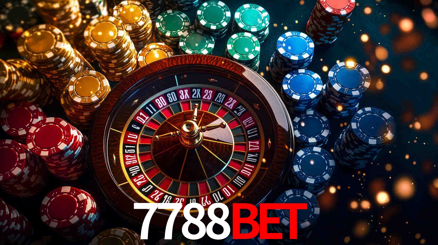 Premium Interface 7788BET