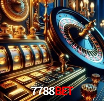Jogo Spaceman 7788BET