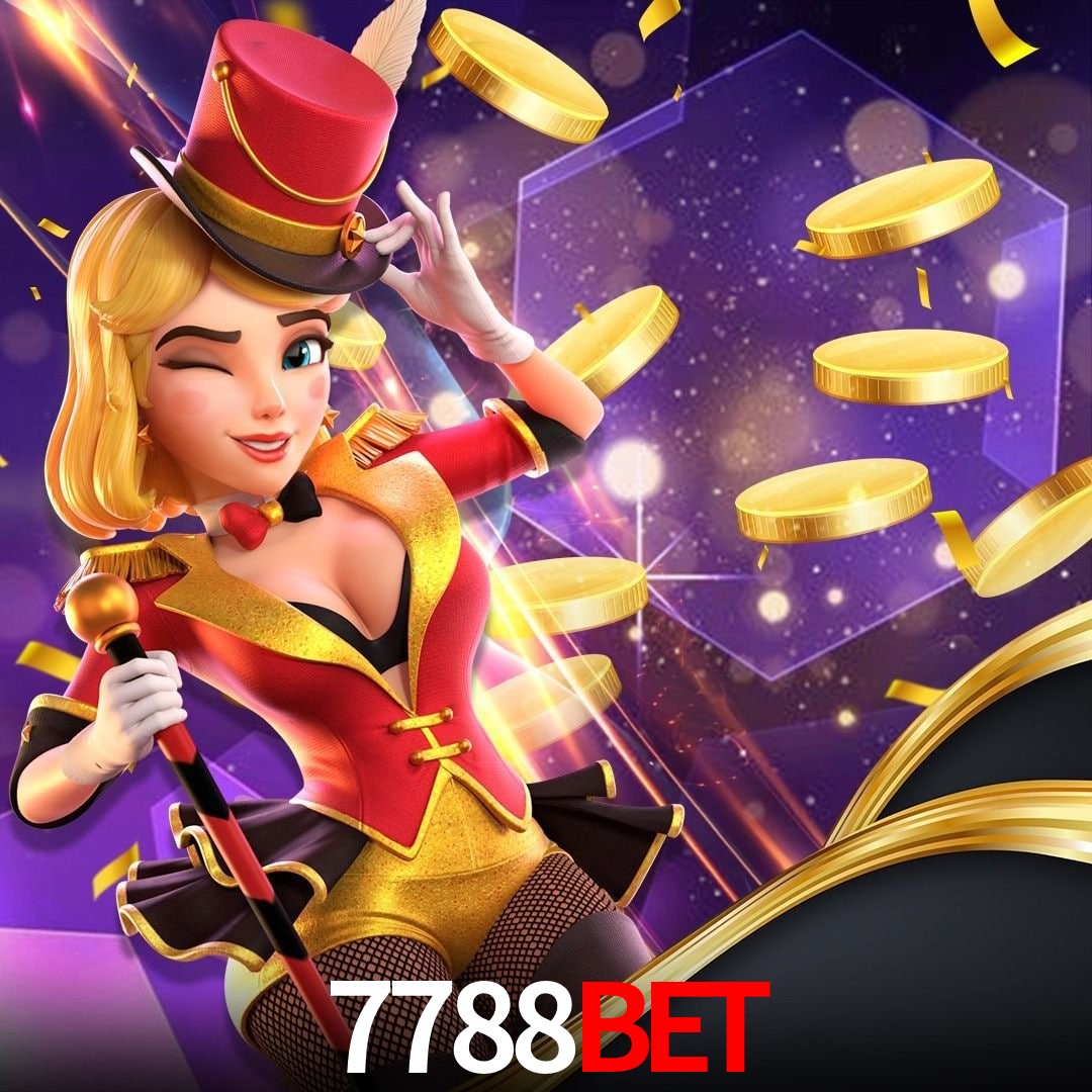 Aviator Game 7788BET