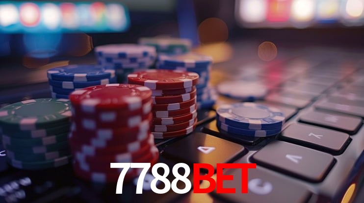 Integração de APIs 7788BET