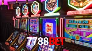 Interface Premium 7788BET