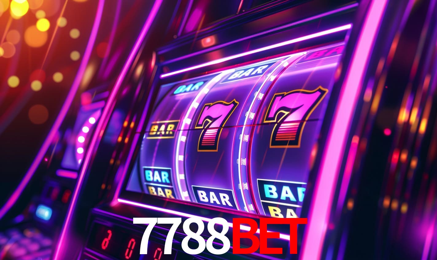 7788BET: Jogue Crash e Experimente Alta Recompensa Instantânea