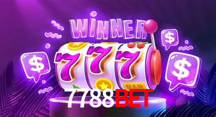 Inovações de Jogos na 7788BET: O Futuro das Experiências Interativas