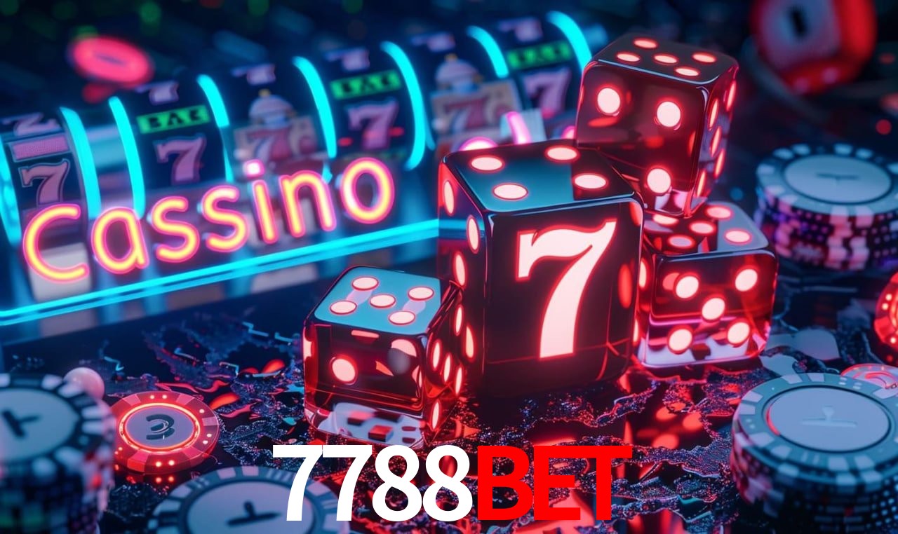 Tennis Betting 7788BET