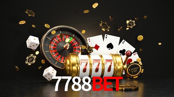 Spaceman Game 7788BET