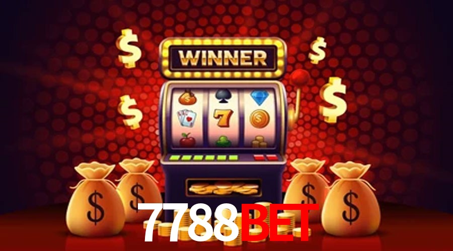 Games Directory 7788BET