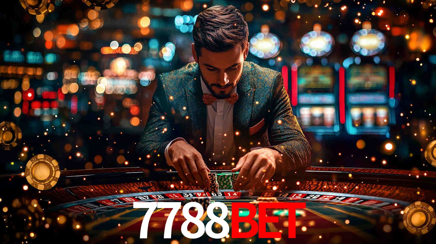 Instant EasyPaisa 7788BET