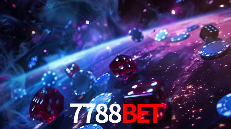 Bonus Features 7788BET