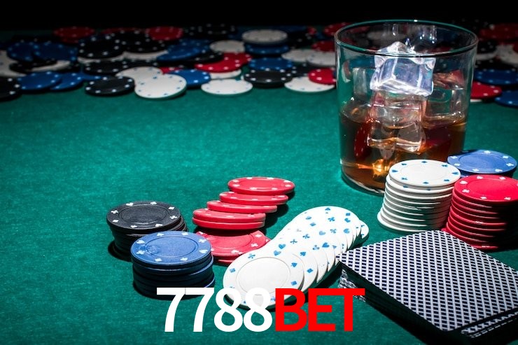 Jogo Aviator 7788BET