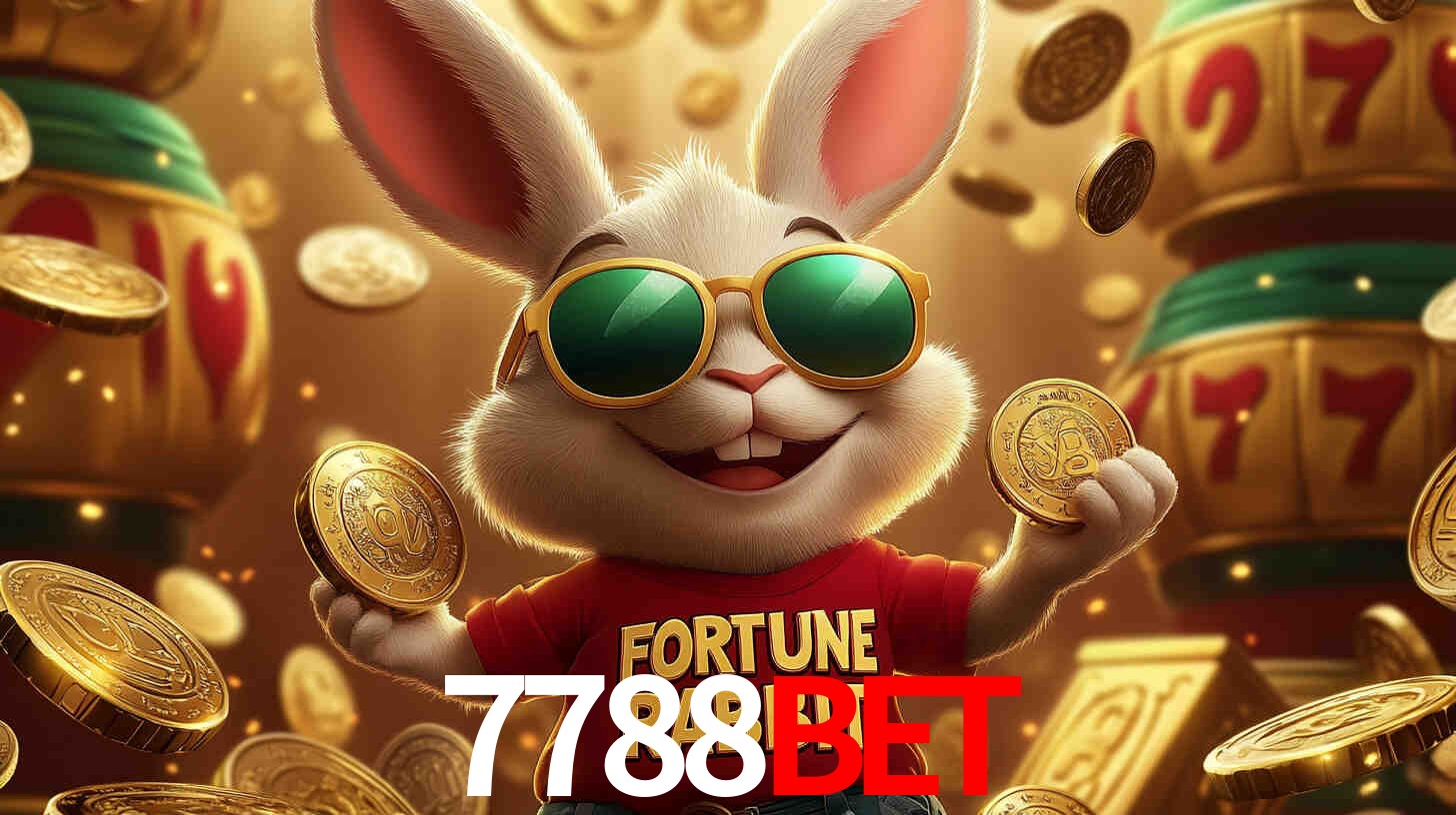 7788BET App