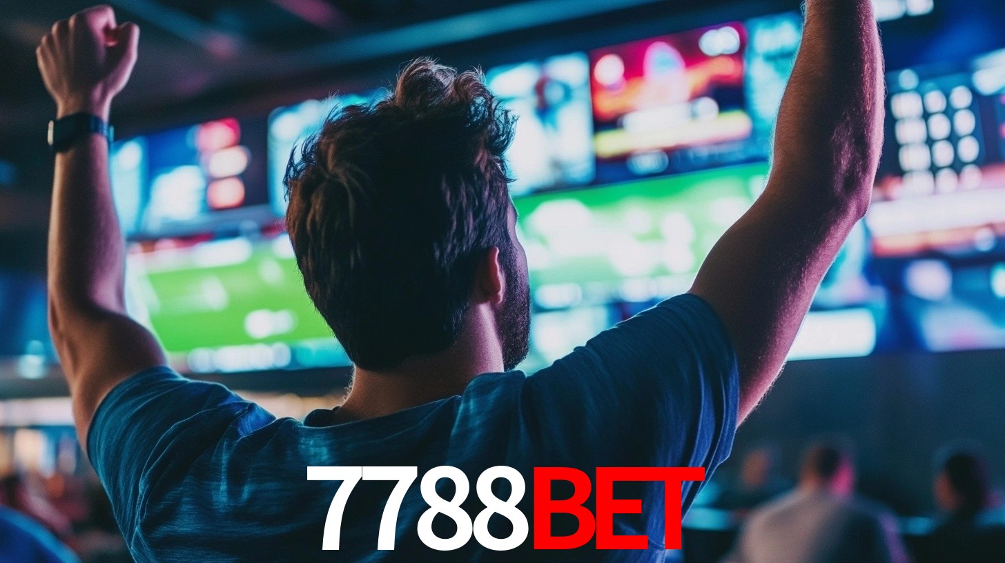 7788BET App