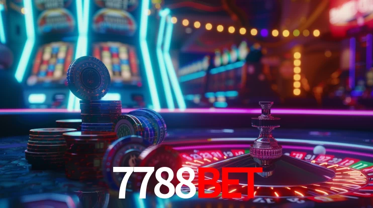 Player Reviews 7788BET