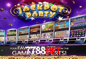 Descubra o Mundo do Cassino Online com 7788BET