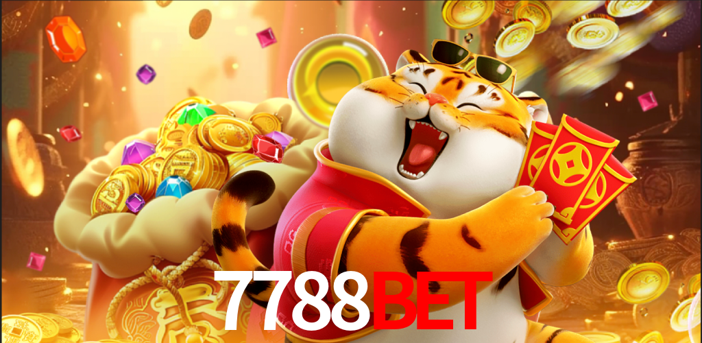 7788BET