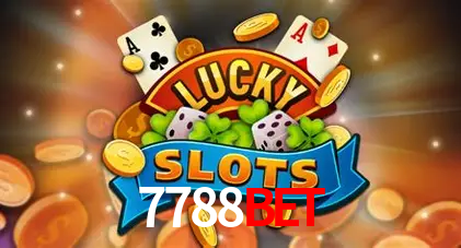Descubra a Magia dos Jogos de Arcade no 7788BET