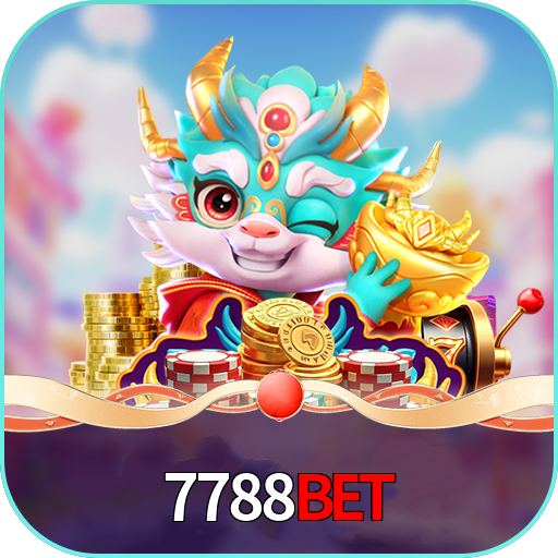 7788BET